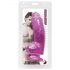 You2Toys - Jerry hiiglaslik dildo