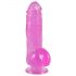 You2Toys - Jerry hiiglaslik dildo