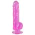 You2Toys - Jerry hiiglaslik dildo