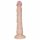 Euroopa armastaja väike dildo (18cm)