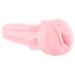 Fleshlight Pink Lady - Originaalne vagiina