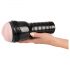 Fleshlight Pink Lady - Originaalne vagiina