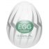 TENGA Egg Thunder - munade masturbeerimise komplekt (6 tk)