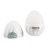 TENGA Egg Thunder - munade masturbeerimise komplekt (6 tk)