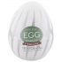 TENGA Egg Thunder - munade masturbeerimise komplekt (6 tk)