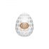 TENGA Egg Crater - masturbeerimismuna (6tk)