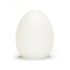 TENGA Egg Crater - masturbeerimismuna (6tk)