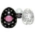 TENGA Egg Lovers - masturbeerimismunad (6 tk)