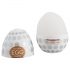 TENGA Egg Crater - masturbeerimismuna (1tk)