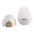 TENGA Egg Crater - masturbeerimismuna (1tk)