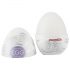 TENGA Egg Cloudy - masturbeerimismuna (1tk)