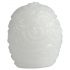 TENGA Egg Cloudy - masturbeerimismuna (1tk)