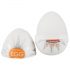 TENGA Egg Shiny - läikiv masturbeerimismuna (1tk)