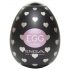 TENGA Egg Lovers - armurõõm üllatus (1tk)