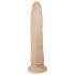 Nature Skin - Painduv dildo (naturaalne)