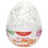 TENGA Egg Keith Haring - masturbeerimismuna (1tk)