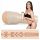 Fleshlight Stoya Destroya - vagiina naudingud