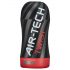 TENGA Air Tech Twist Tickle - rahuldaja