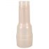 Fleshlight Jenna Haze Kirelus - vagiina