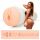 Fleshlight Riley Reid Utoopia - vagiina