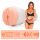 Fleshlight Dillion Harper: imeline nauding