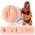 Fleshlight Jessica Drake Taevane - vagina