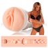 Fleshlight Jessica Drake Taevane - vagina