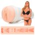 Fleshlight Kendra Sunderland Angel - vagiina tunne