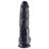 King Cock must dildo (25 cm) - must