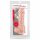 Realistixxx Giant XXL - Elutru Dildo (32cm) - Naturaalne