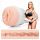 Fleshlight Brandi Love Leegitsev Armastus - vagiina