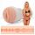 Fleshlight Elsa Jean - maitsev nauding