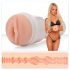 Fleshlight Elsa Jean - maitsev nauding