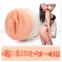 Fleshlight Abella Danger - ohtlik kirg