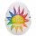 TENGA Egg Shiny Pride - masturbeerimismuna (1tk)