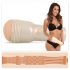 Fleshlight Eva Lovia Spice - pepu stimulaator