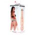 Fleshlight Eva Lovia Spice - pepu stimulaator