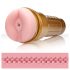 Fleshlight Tagumikindel Treeningseade