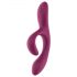 We-Vibe Nova 2 - kliitorivibraator (lilla)