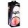 You2Toys STROKER - realistlik masturbaator (naturaalne)