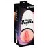 You2Toys STROKER - realistlik masturbaator (naturaalne)