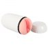 You2Toys STROKER - realistlik masturbaator (naturaalne)