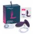 We-Vibe Ditto - lilla akuga anaalvibraator