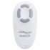 We-Vibe Match - veekindel paarivibraator (sinine)