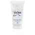 Just Glide veepõhine libesti (20ml)