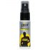 pjur Superhero STRONG viivitussprei (20ml)