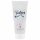 Just Glide Toy veebaasil libesti (200ml)