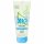 HOT Bio Sensitive - vegan veebaasil libesti (100ml)