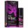 Orgie Sexy Vibe - unisex vedel vibraator 15ml