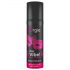 Orgie Sexy Vibe - unisex vedel vibraator 15ml